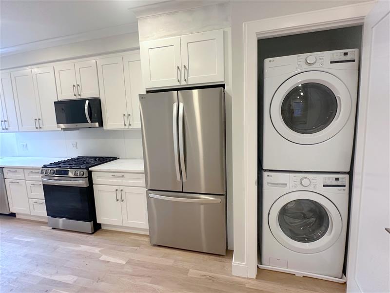 2 bed, 1 bath apartment for rent at 37 Gore St Unit 1, East Cambridge — photo 1 of 12