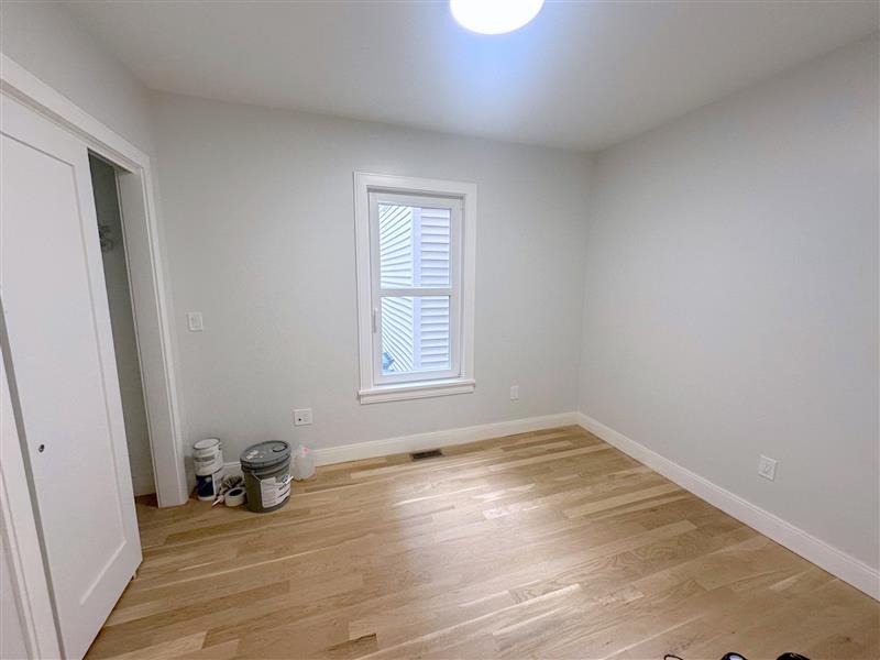 2 bed, 1 bath apartment for rent at 37 Gore St Unit 1, East Cambridge — photo 6 of 12