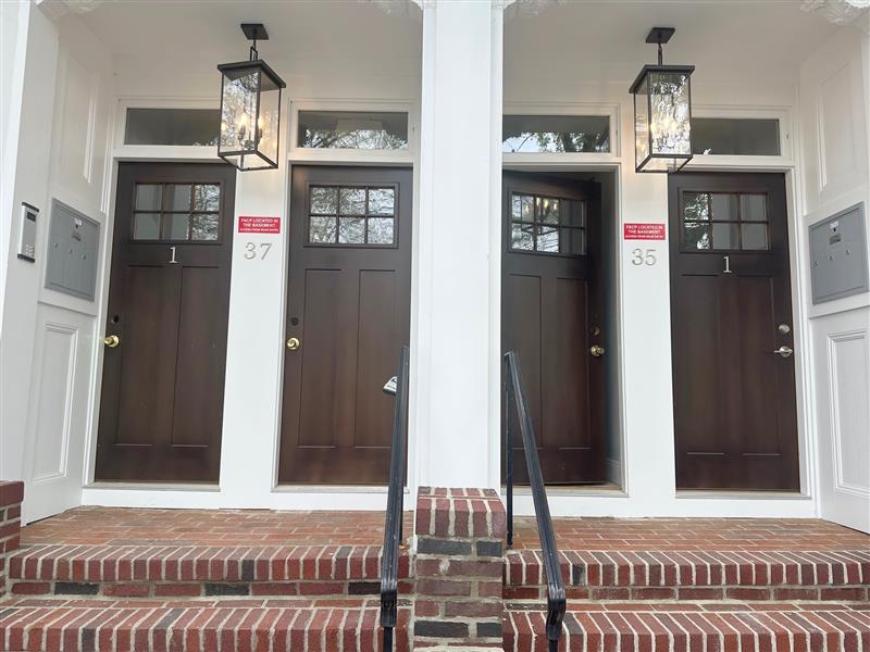 2 bed, 1 bath apartment for rent at 37 Gore St Unit 1, East Cambridge — photo 11 of 12