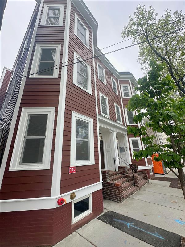 2 bed, 1 bath apartment for rent at 37 Gore St Unit 1, East Cambridge — photo 12 of 12