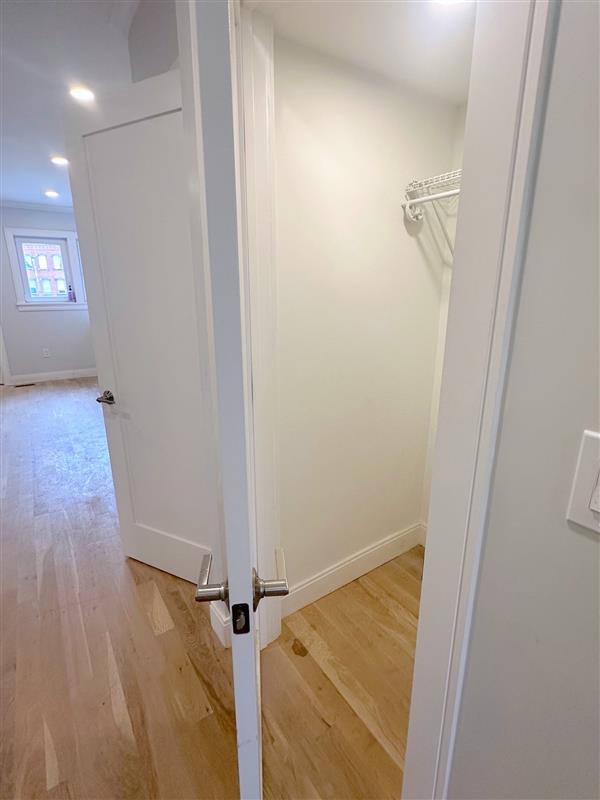 2 bed, 1 bath apartment for rent at 37 Gore St Unit 1, East Cambridge — photo 4 of 12