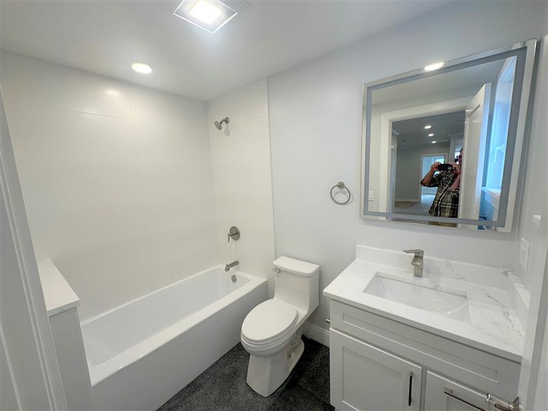 2 bed, 1 bath apartment for rent at 37 Gore St Unit 1, East Cambridge — photo 9 of 12