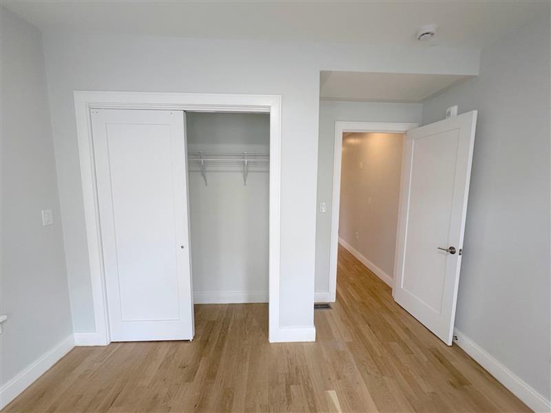 2 bed, 1 bath apartment for rent at 37 Gore St Unit 1, East Cambridge — photo 8 of 12