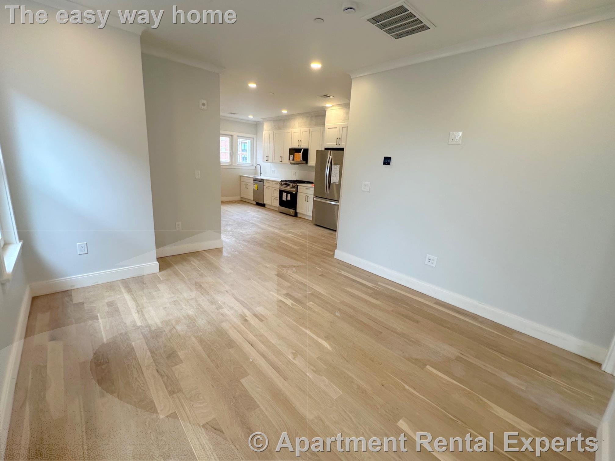 2 bed, 2 bath apartment for rent at 37 Gore St Unit 2, East Cambridge — photo 10 of 14