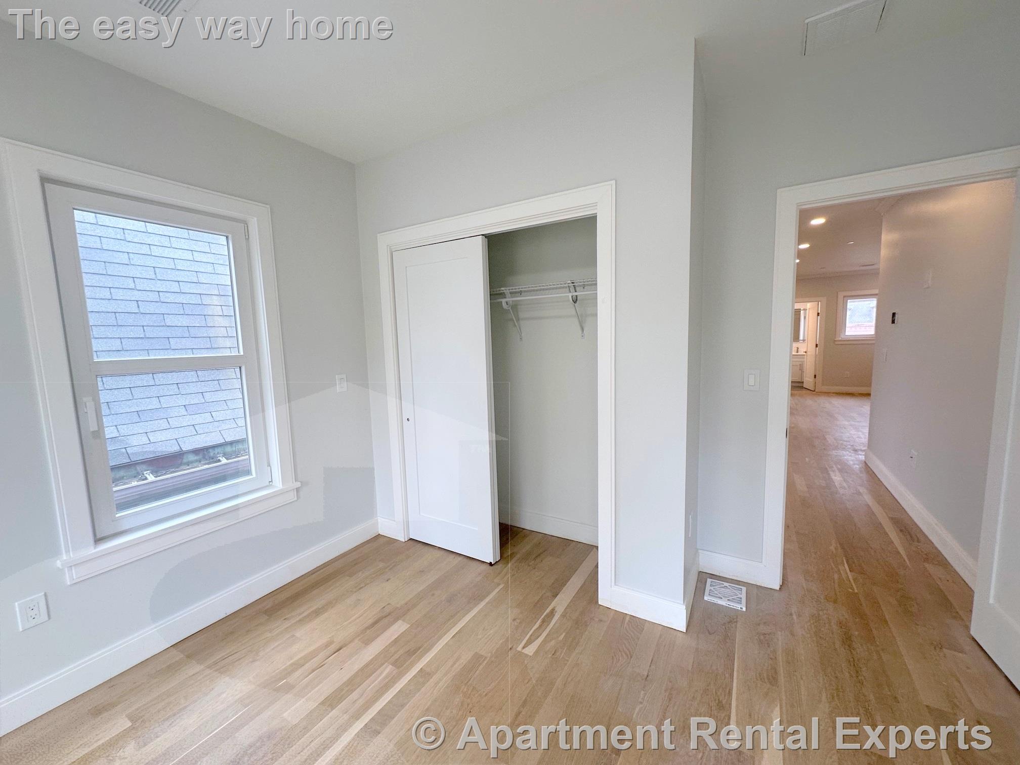 2 bed, 2 bath apartment for rent at 37 Gore St Unit 2, East Cambridge — photo 4 of 14