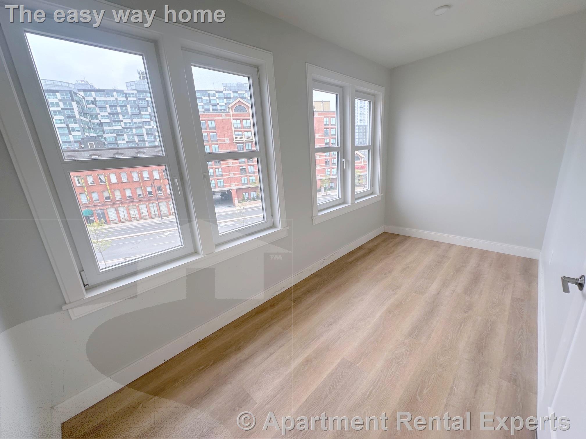 2 bed, 2 bath apartment for rent at 37 Gore St Unit 2, East Cambridge — photo 12 of 14