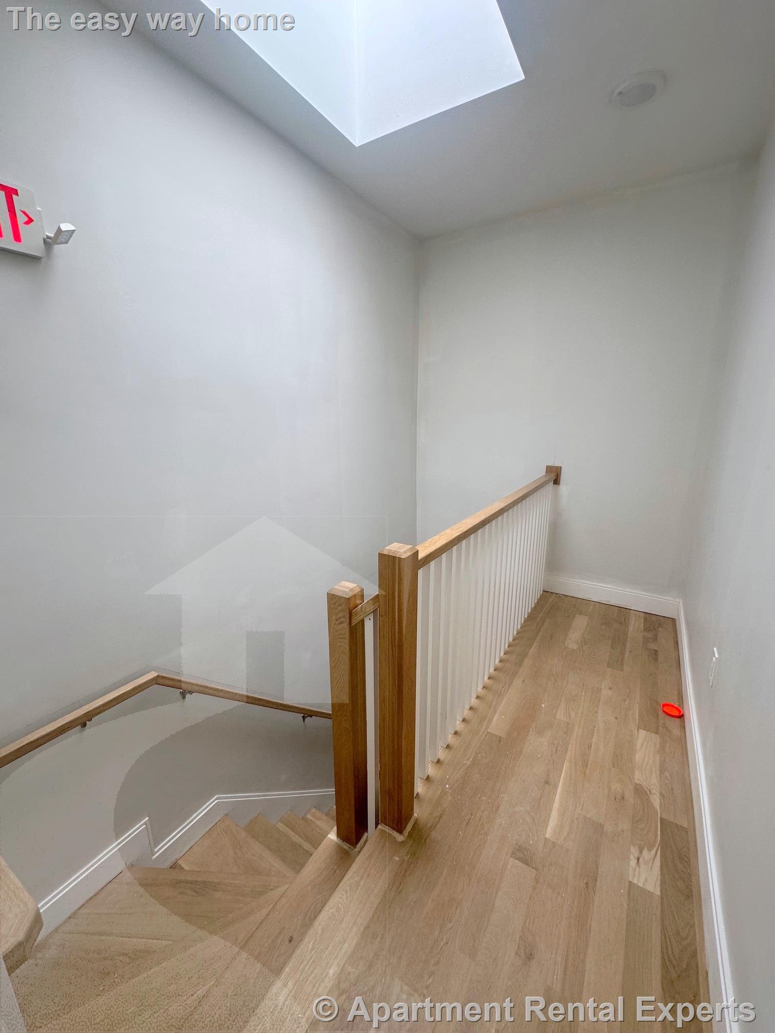 2 bed, 2 bath apartment for rent at 37 Gore St Unit 2, East Cambridge — photo 11 of 14