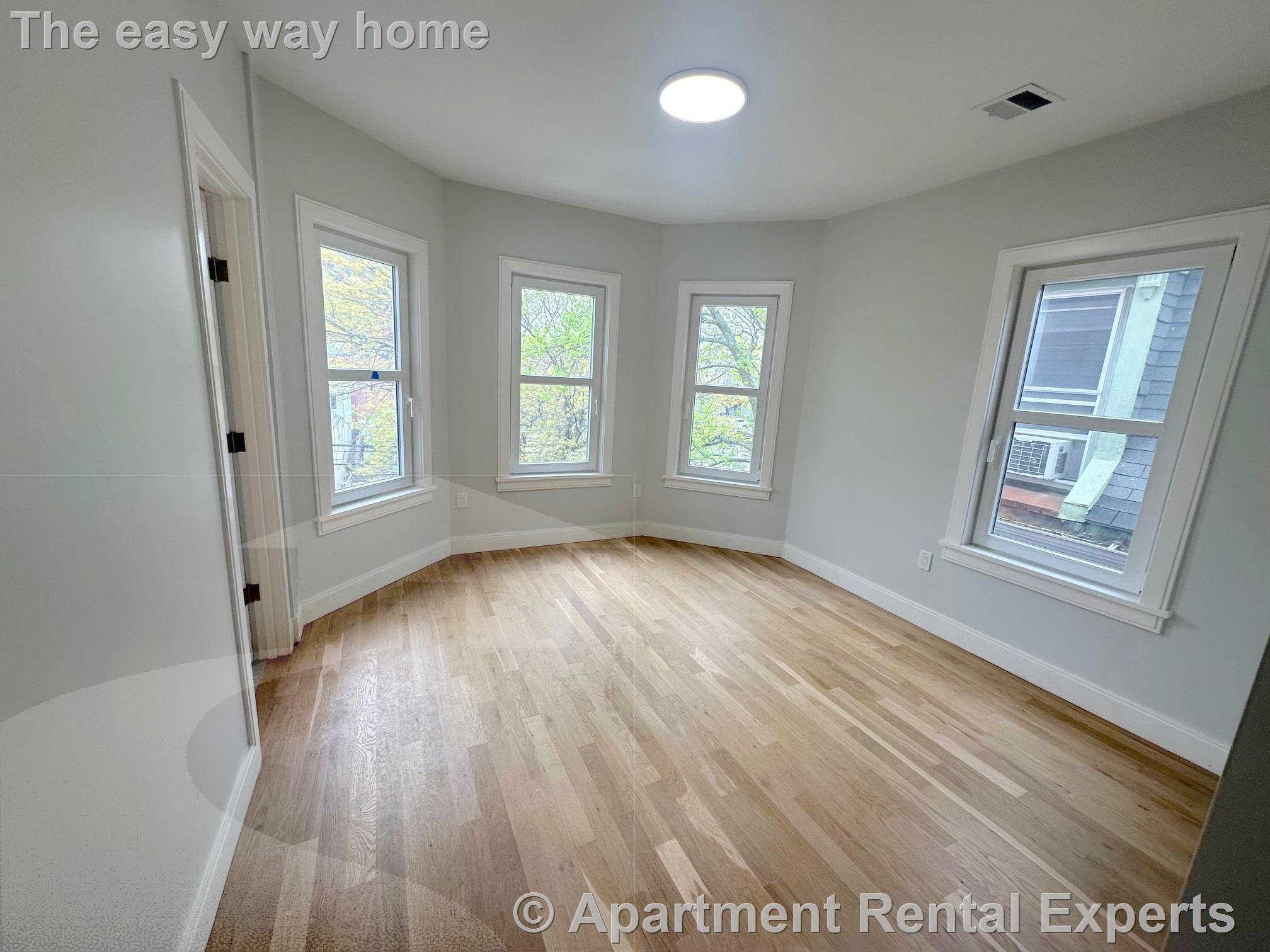 2 bed, 2 bath apartment for rent at 37 Gore St Unit 3, East Cambridge — photo 8 of 14