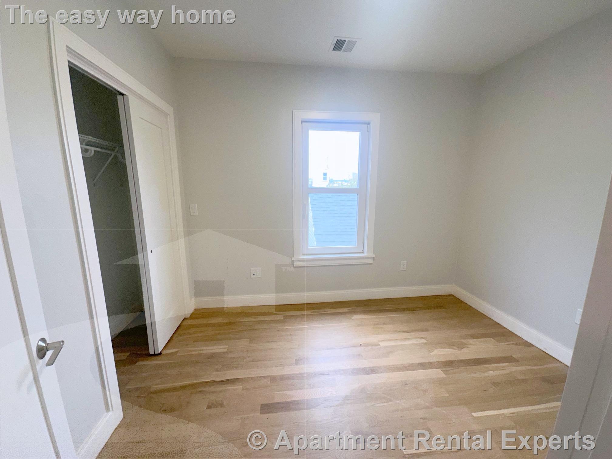 2 bed, 2 bath apartment for rent at 37 Gore St Unit 3, East Cambridge — photo 6 of 14