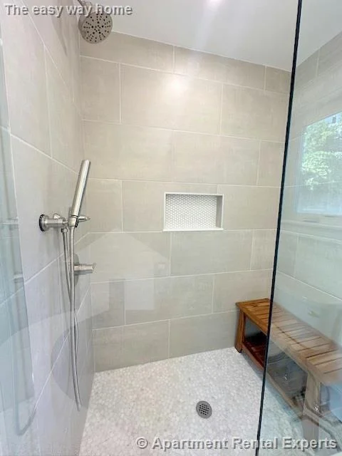 4 bed, 3 bath apartment for rent at 37 Governor Winthrop Rd, Ten Hills — photo 14 of 27