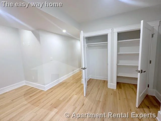 4 bed, 3 bath apartment for rent at 37 Governor Winthrop Rd, Ten Hills — photo 25 of 27