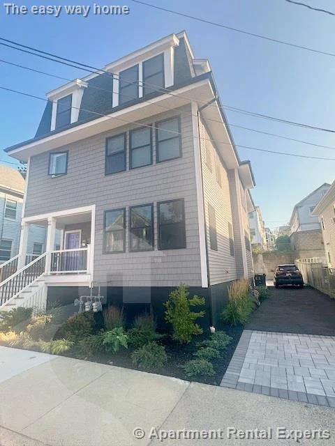 4 bed, 3 bath apartment for rent at 37 Governor Winthrop Rd, Ten Hills — photo 27 of 27
