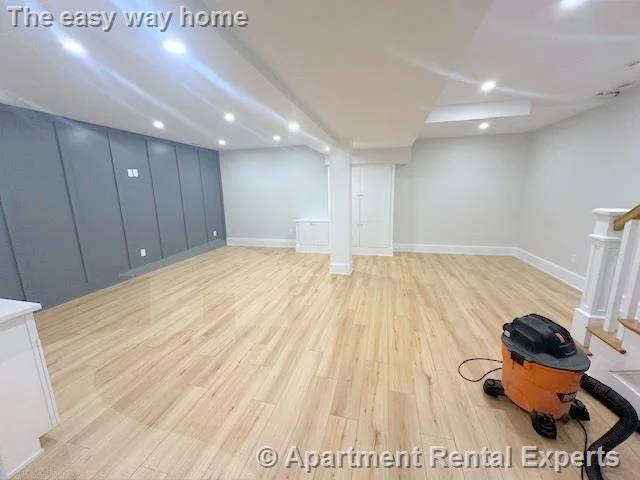 4 bed, 3 bath apartment for rent at 37 Governor Winthrop Rd, Ten Hills — photo 18 of 27