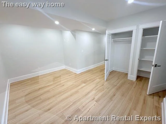 4 bed, 3 bath apartment for rent at 37 Governor Winthrop Rd, Ten Hills — photo 26 of 27