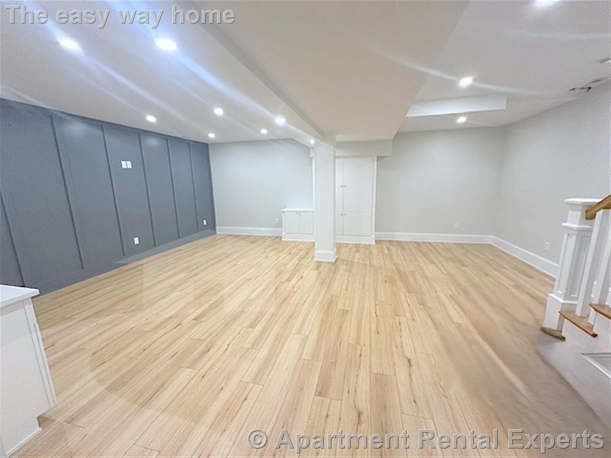 4 bed, 3 bath apartment for rent at 37 Governor Winthrop Rd, Ten Hills — photo 17 of 27