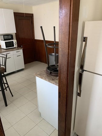2 bed, 1 bath apartment for rent at 37 Grant Ave Unit 1, Waverley — photo 11 of 31