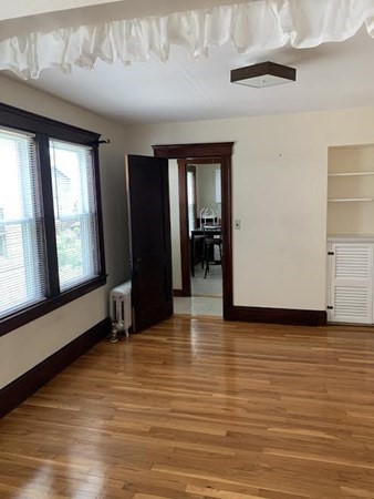 2 bed, 1 bath apartment for rent at 37 Grant Ave Unit 1, Waverley — photo 6 of 31