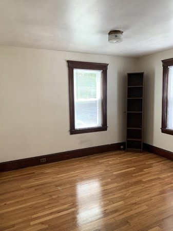 2 bed, 1 bath apartment for rent at 37 Grant Ave Unit 1, Waverley — photo 22 of 31