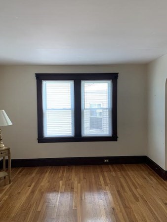 2 bed, 1 bath apartment for rent at 37 Grant Ave Unit 1, Waverley — photo 5 of 31