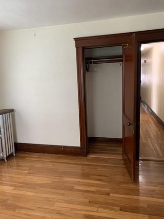 2 bed, 1 bath apartment for rent at 37 Grant Ave Unit 1, Waverley — photo 24 of 31