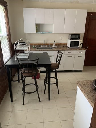 2 bed, 1 bath apartment for rent at 37 Grant Ave Unit 1, Waverley — photo 12 of 31