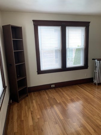 2 bed, 1 bath apartment for rent at 37 Grant Ave Unit 1, Waverley — photo 23 of 31