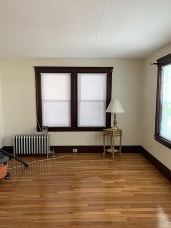 2 bed, 1 bath apartment for rent at 37 Grant Ave Unit 1, Waverley — photo 8 of 31