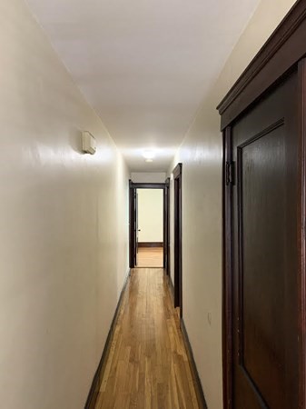 2 bed, 1 bath apartment for rent at 37 Grant Ave Unit 1, Waverley — photo 2 of 31