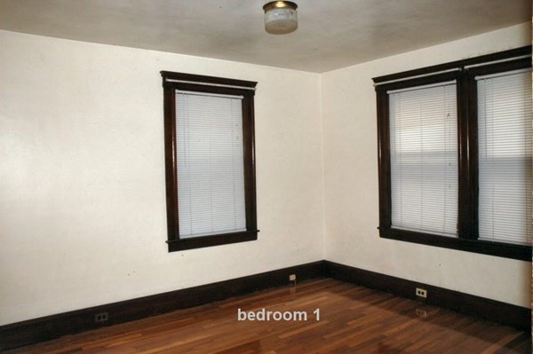 2 bed, 1 bath apartment for rent at 37 Grant Ave Unit 1, Waverley — photo 21 of 31