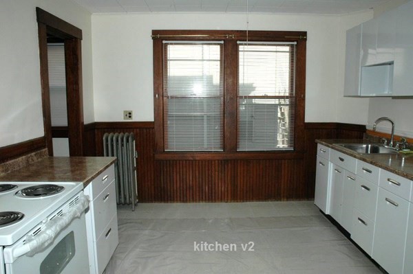 2 bed, 1 bath apartment for rent at 37 Grant Ave Unit 1, Waverley — photo 10 of 31