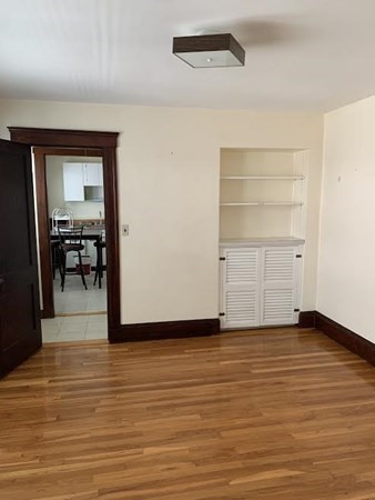 2 bed, 1 bath apartment for rent at 37 Grant Ave Unit 1, Waverley — photo 9 of 31
