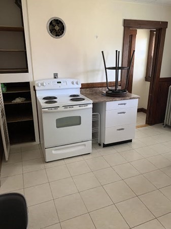 2 bed, 1 bath apartment for rent at 37 Grant Ave Unit 1, Waverley — photo 13 of 31