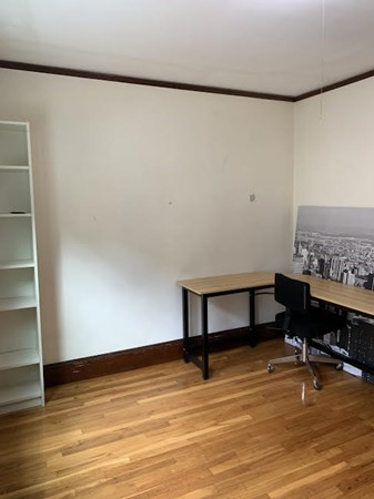 2 bed, 1 bath apartment for rent at 37 Grant Ave Unit 1, Waverley — photo 16 of 31