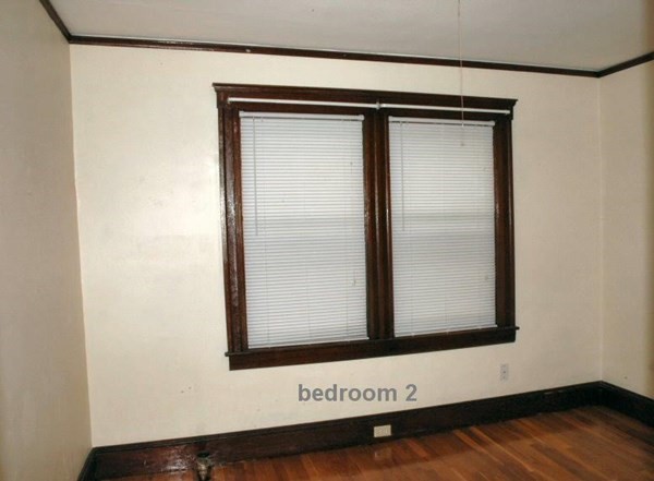 2 bed, 1 bath apartment for rent at 37 Grant Ave Unit 1, Waverley — photo 14 of 31