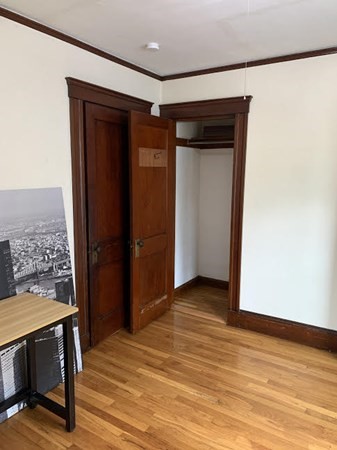 2 bed, 1 bath apartment for rent at 37 Grant Ave Unit 1, Waverley — photo 17 of 31
