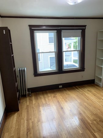 2 bed, 1 bath apartment for rent at 37 Grant Ave Unit 1, Waverley — photo 15 of 31