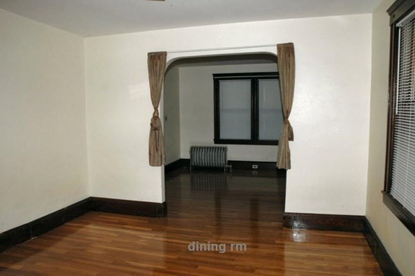 2 bed, 1 bath apartment for rent at 37 Grant Ave Unit 1, Waverley — photo 7 of 31