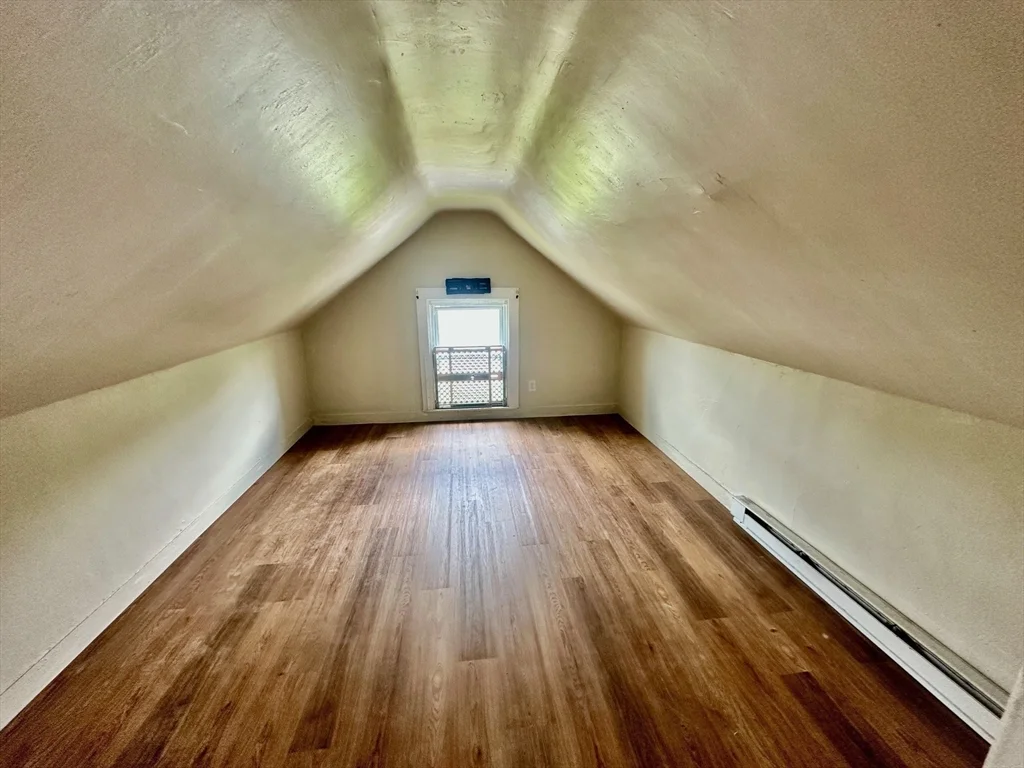 2 bed, 1 bath apartment for rent at 37 Hale St Unit 3, Bridgewater — photo 2 of 5