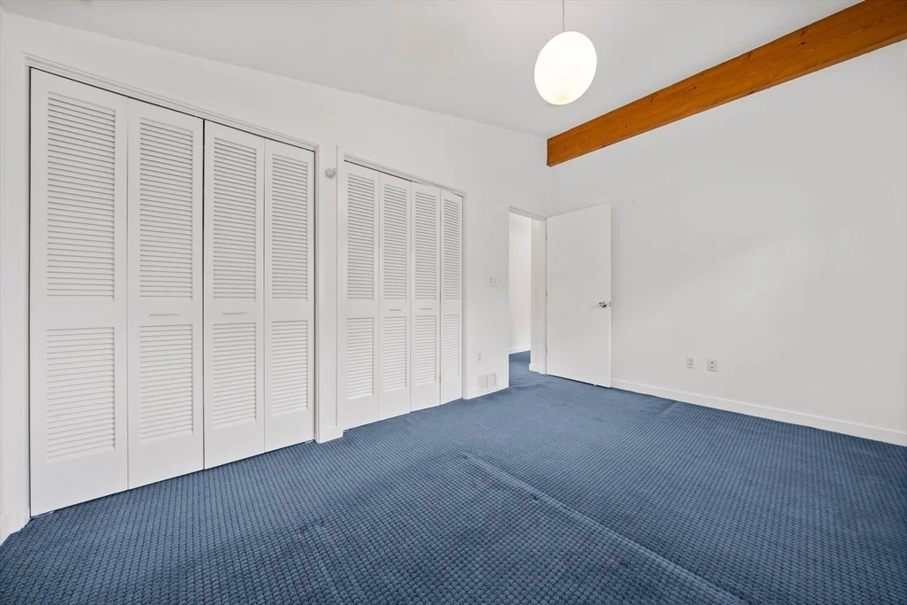 3 bed, 2 bath apartment for rent at 37 Harwich Rd, Newton — photo 14 of 40