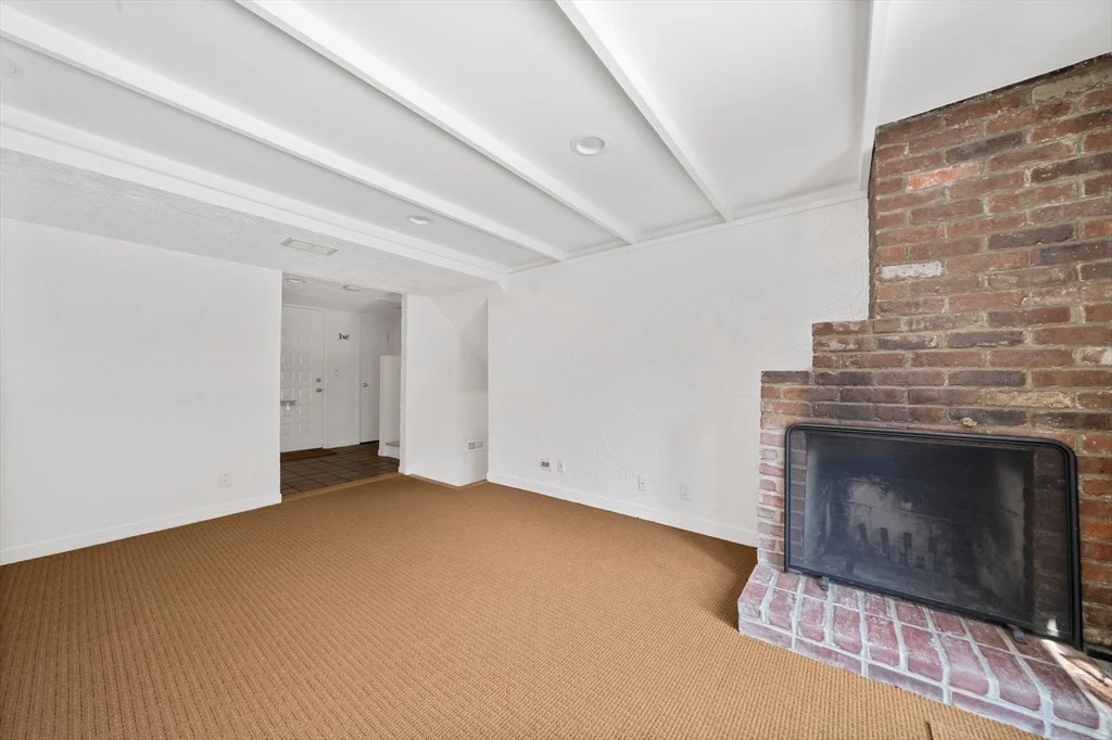 3 bed, 2 bath apartment for rent at 37 Harwich Rd, Newton — photo 21 of 40