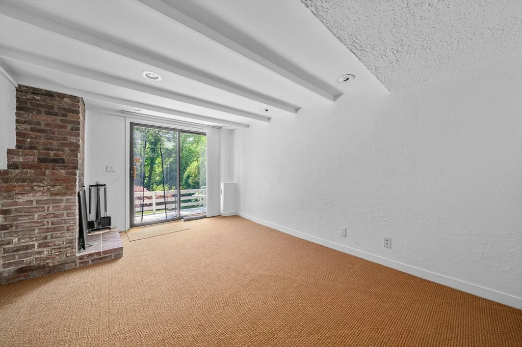 3 bed, 2 bath apartment for rent at 37 Harwich Rd, Newton — photo 20 of 40