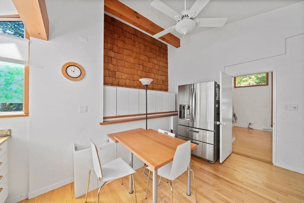 3 bed, 2 bath apartment for rent at 37 Harwich Rd, Newton — photo 5 of 40
