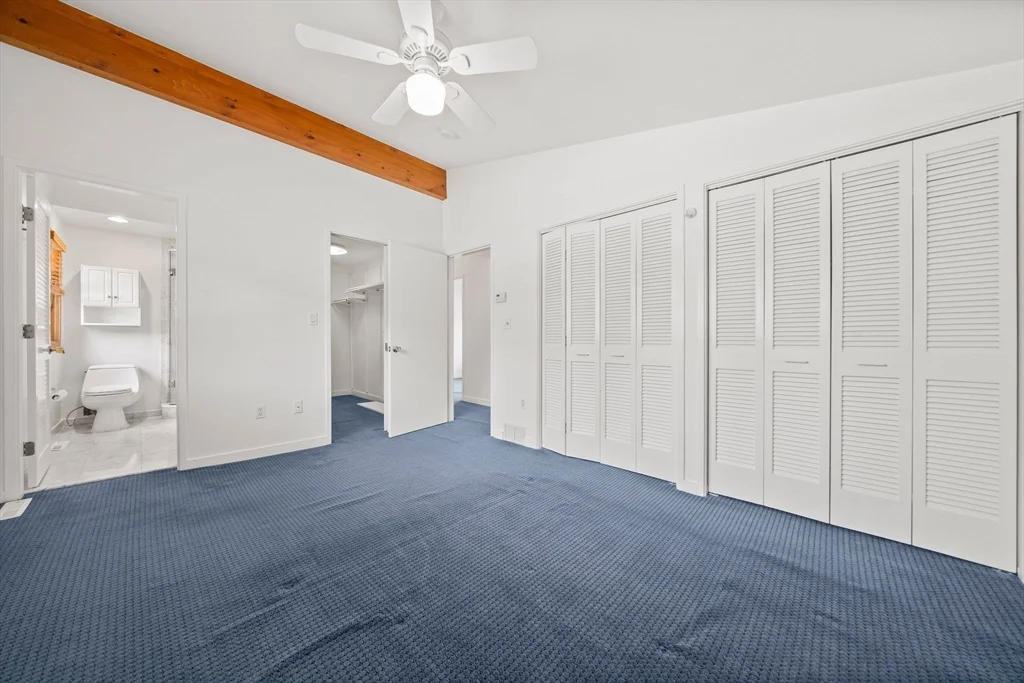 3 bed, 2 bath apartment for rent at 37 Harwich Rd, Newton — photo 16 of 40