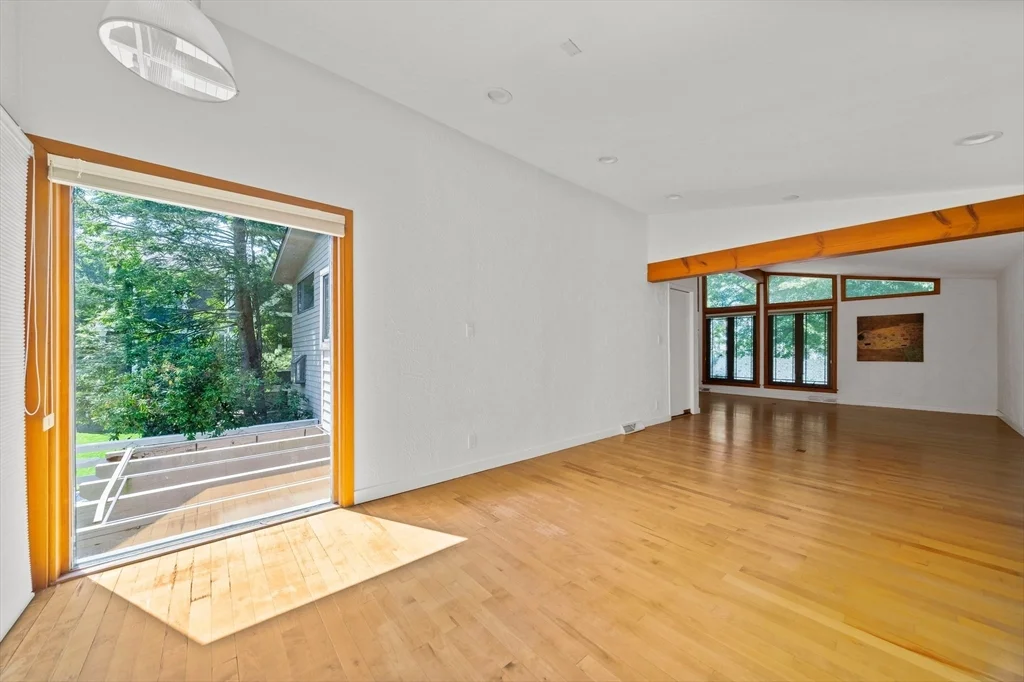 3 bed, 2 bath apartment for rent at 37 Harwich Rd, Newton — photo 10 of 40