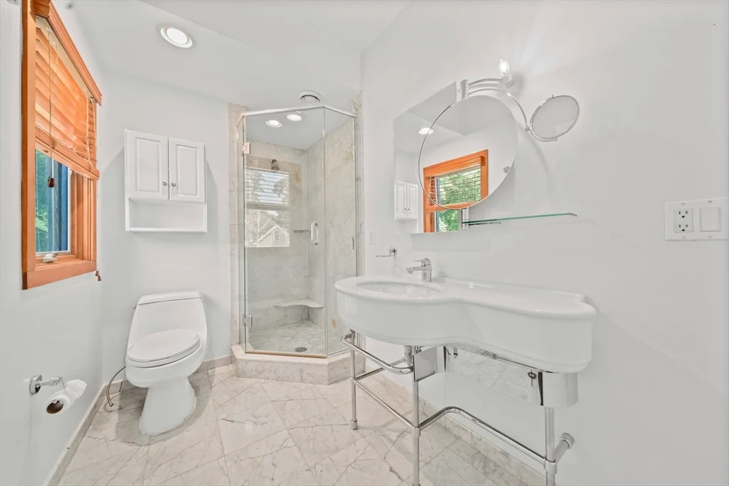 3 bed, 2 bath apartment for rent at 37 Harwich Rd, Newton — photo 17 of 40