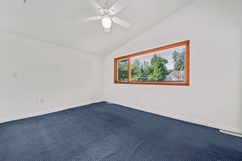 3 bed, 2 bath apartment for rent at 37 Harwich Rd, Newton — photo 15 of 40