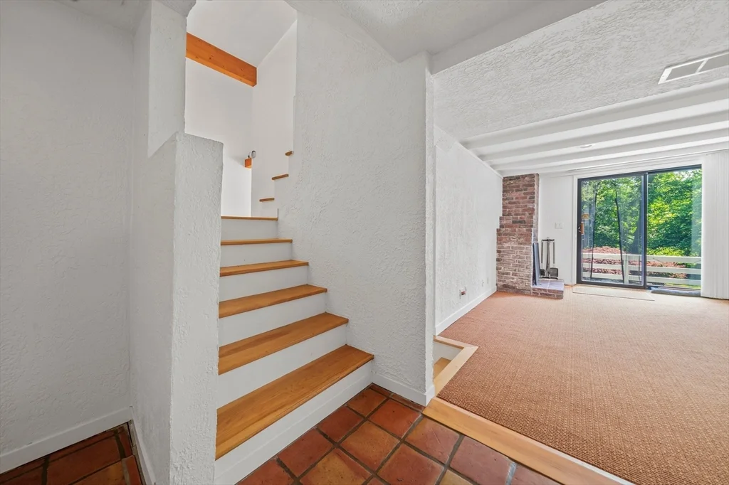 3 bed, 2 bath apartment for rent at 37 Harwich Rd, Newton — photo 19 of 40