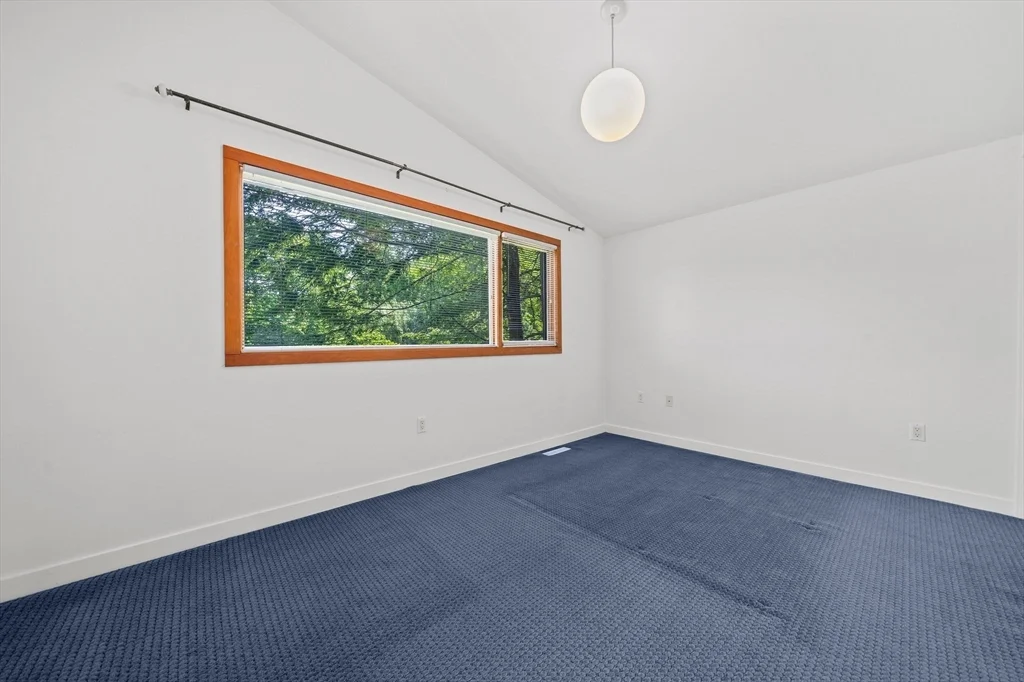 3 bed, 2 bath apartment for rent at 37 Harwich Rd, Newton — photo 12 of 40