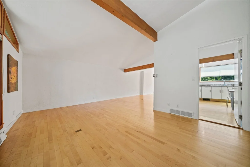 3 bed, 2 bath apartment for rent at 37 Harwich Rd, Newton — photo 8 of 40