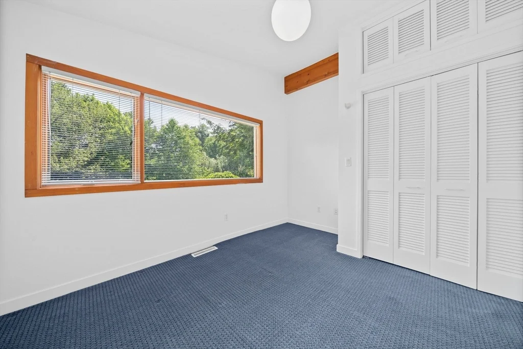 3 bed, 2 bath apartment for rent at 37 Harwich Rd, Newton — photo 11 of 40